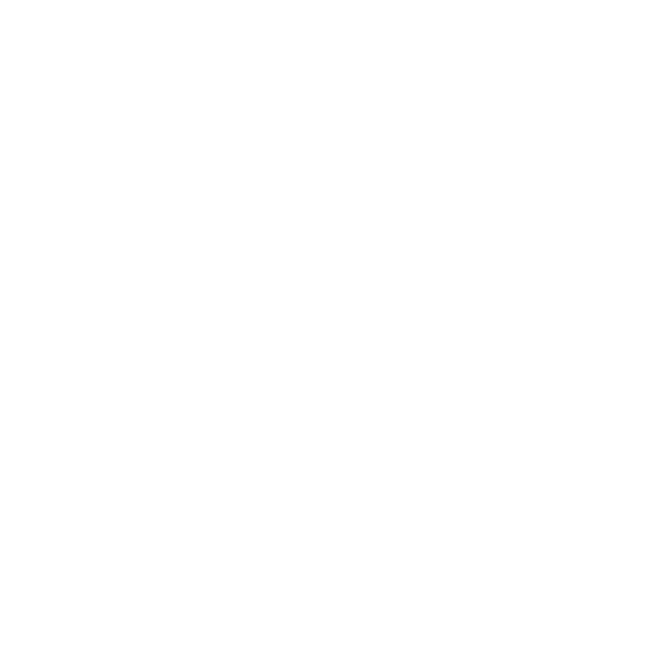 CG PRO PAINTING RESIDENTIAL