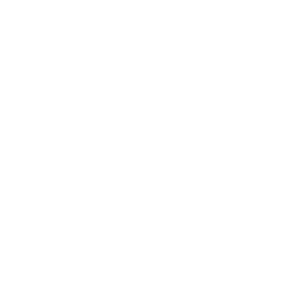 Painting Services in San Diego