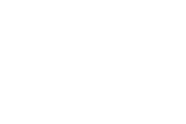 CG Pro Painting Paint Brand Benjamin Moore
