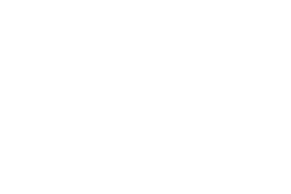 CG Pro Painting Paint Brand Dunn Edwards