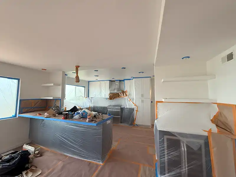 cg-pro-painting-work-gallery-12
