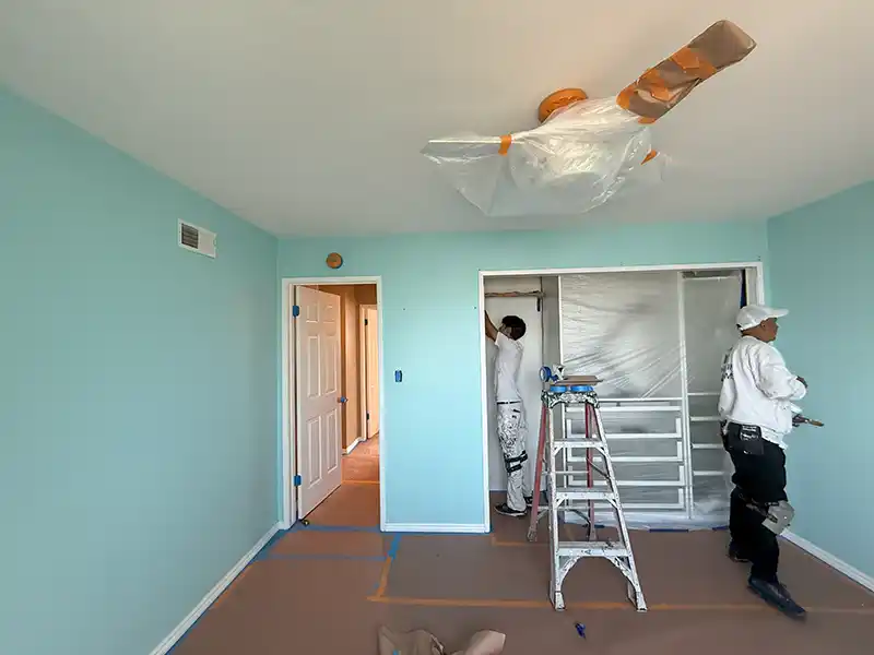 cg-pro-painting-work-gallery-13