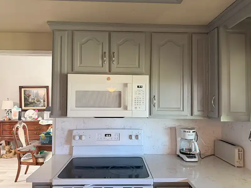cg-pro-painting-work-gallery-16