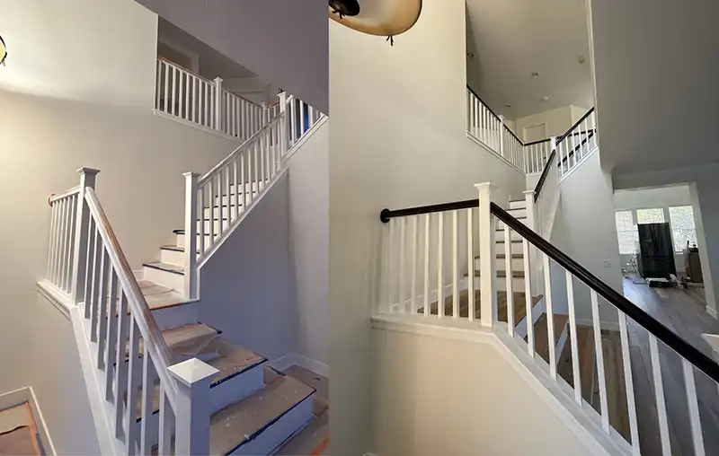 CG PRO PAINTING WORK
