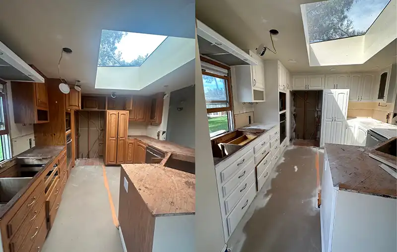 cg.pro-painting-after-now-3
