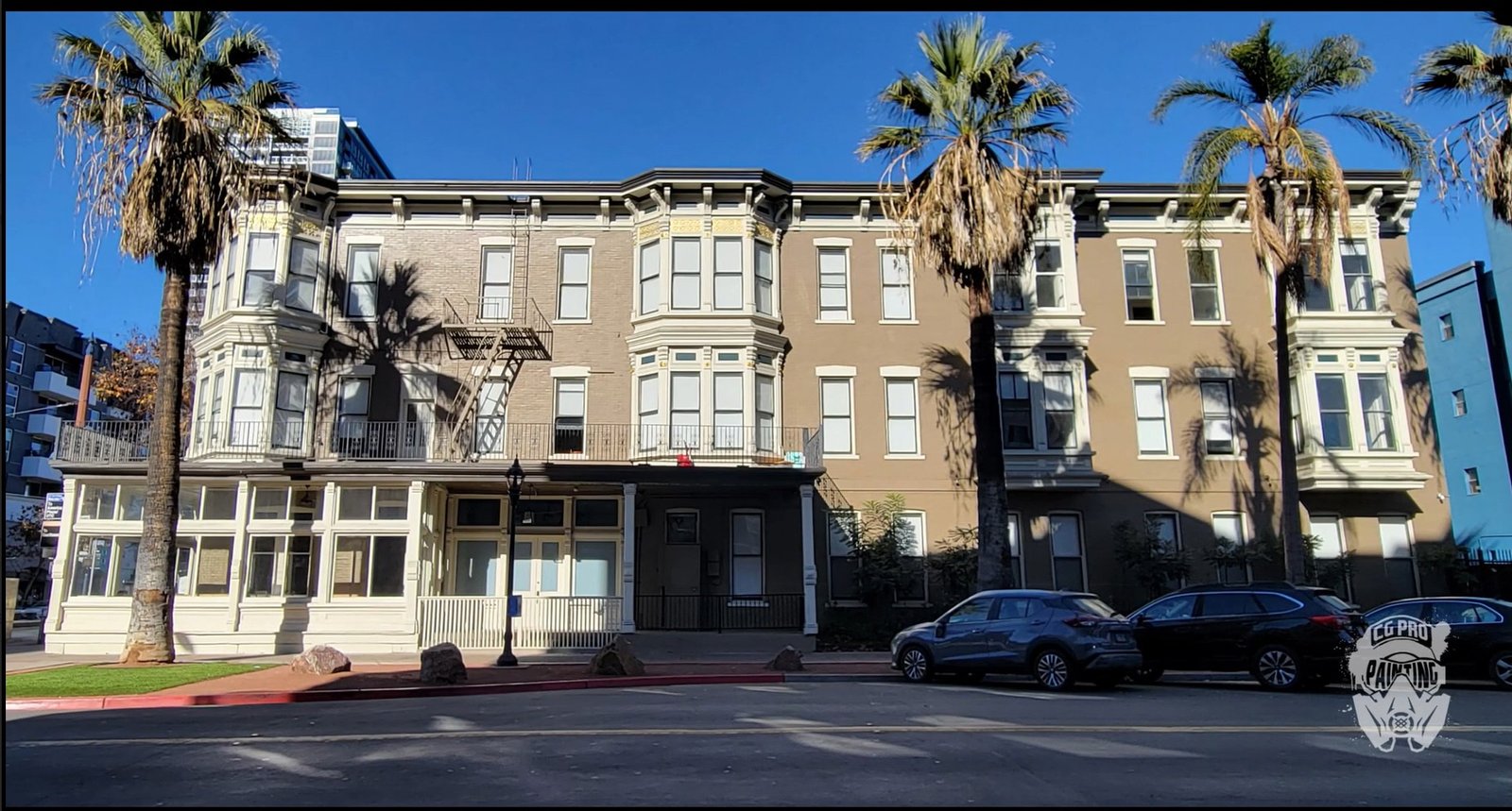 Screenshot 2026-01-15 160713