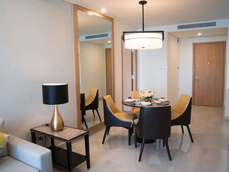 CG PRo Painting apartment and multi-family painting Service San Diego