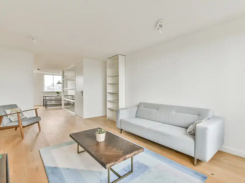 CG PRo Painting apartment and multi-family painting Service San Diego