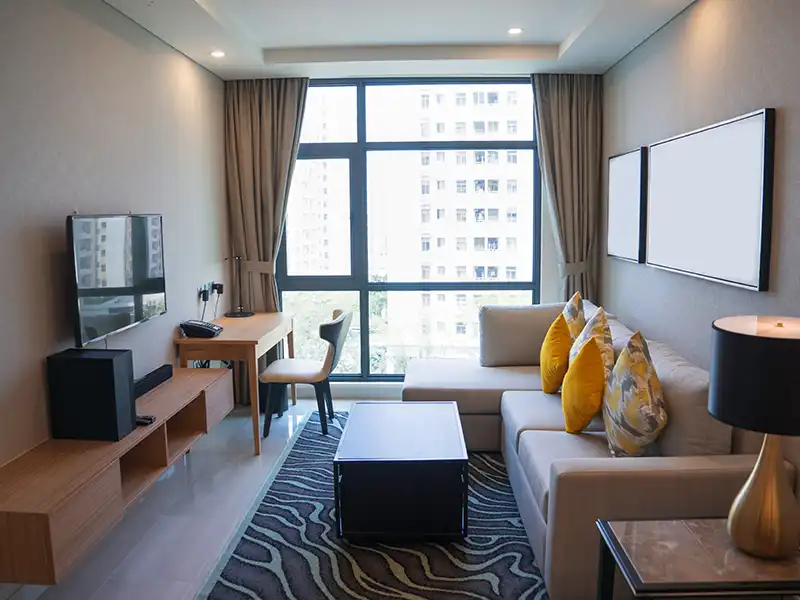 CG PRO PAINTING COMMERCIAL APARTMENT AND MULTI-FAMILIAR PAINTING SAN DIEGO