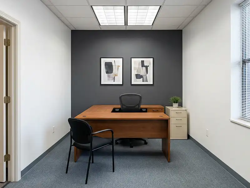 CG PRO PAINTING COMMERCIAL OFFICE PAINTING SAN DIEGO