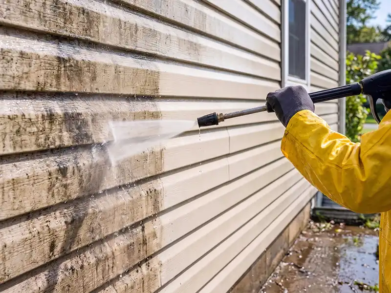 CG PRo Painting Power Washing San Diego