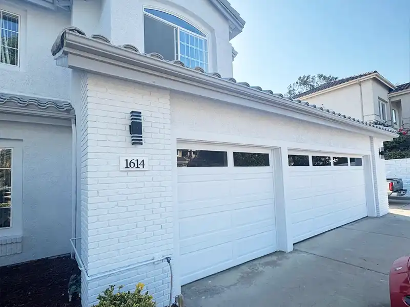 CG PRo Painting Residential House Painting San Diego
