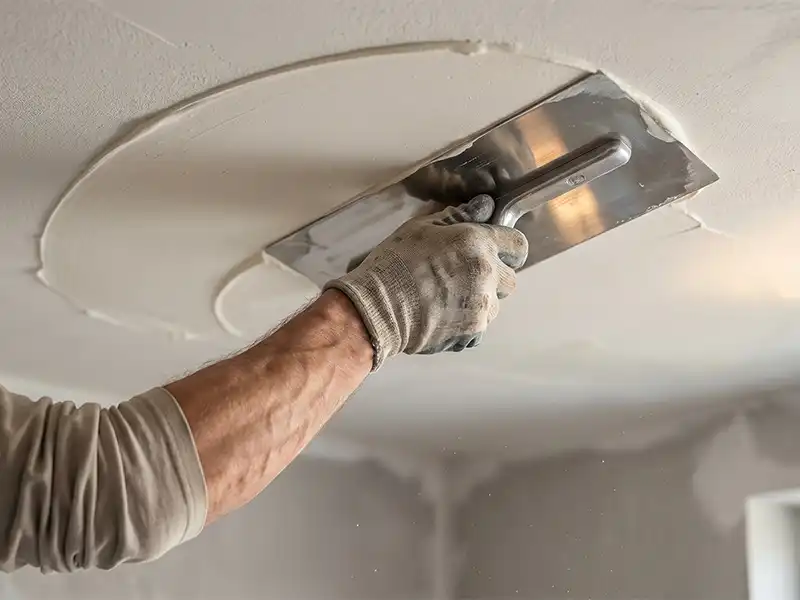 CG PRO PAINTING DRYWALL REPAIR SERVICE san diego