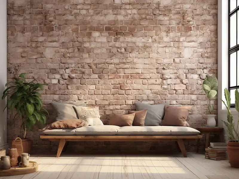 CG PRo Painting Residential Wallpaper installation San Diego
