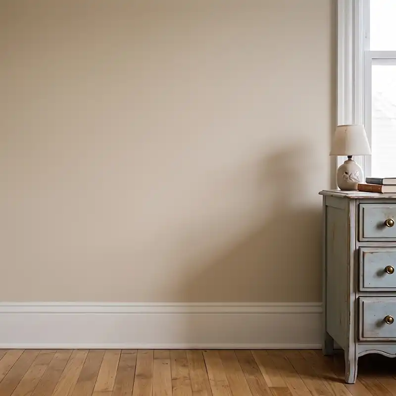 CG PRo Painting Residential Wallpaper removal San Diego