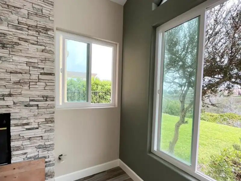 CG PRo Painting - Residential Painting Services San Diego County
