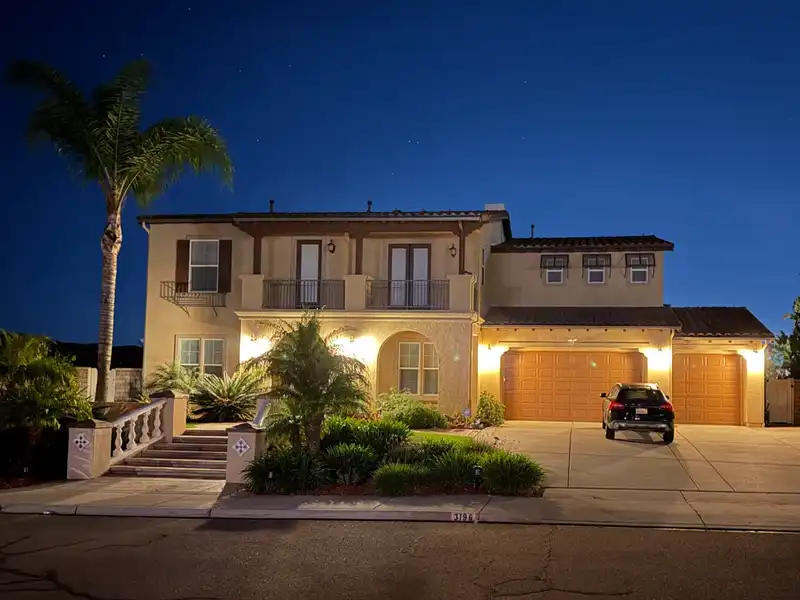 CG PRo Painting - Residential Painting Services San Diego County