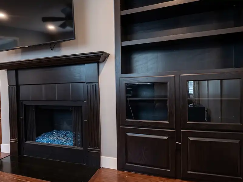 CG PRO PAINTING - CABINET PAINTING SERVICE SAN DIEGO COUNTY CA